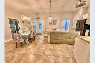 49 Bayshore Drive, Miramar Beach, FL 32550 - Photo 11