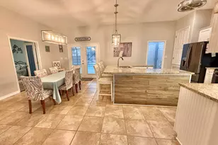 49 Bayshore Dr, Miramar Beach, FL 32550 - Photo 11