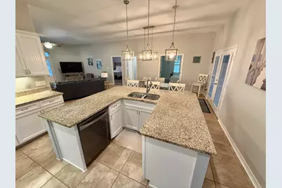 49 Bayshore Drive, Miramar Beach, FL 32550 - Photo 13