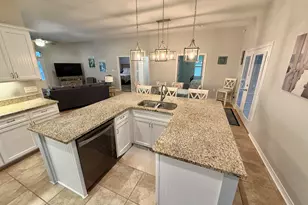 49 Bayshore Dr, Miramar Beach, FL 32550 - Photo 13