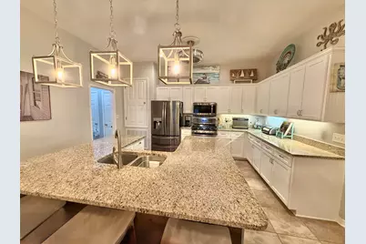 49 Bayshore Drive, Miramar Beach, FL 32550 - Photo 9