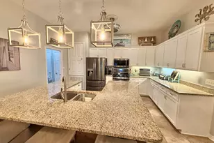 49 Bayshore Dr, Miramar Beach, FL 32550 - Photo 9