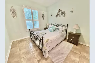 49 Bayshore Drive, Miramar Beach, FL 32550 - Photo 21