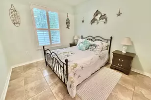 49 Bayshore Dr, Miramar Beach, FL 32550 - Photo 21