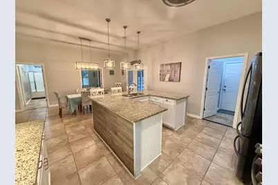 49 Bayshore Drive, Miramar Beach, FL 32550 - Photo 15