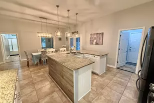 49 Bayshore Dr, Miramar Beach, FL 32550 - Photo 15