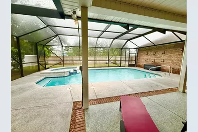 49 Bayshore Drive, Miramar Beach, FL 32550 - Photo 29