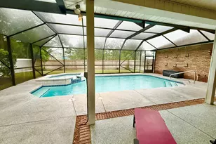 49 Bayshore Dr, Miramar Beach, FL 32550 - Photo 29