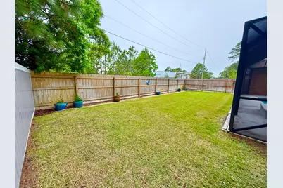 49 Bayshore Drive, Miramar Beach, FL 32550 - Photo 39