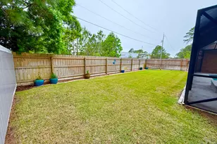 49 Bayshore Dr, Miramar Beach, FL 32550 - Photo 39