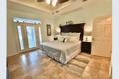 49 Bayshore Drive, Miramar Beach, FL 32550 - Photo 17