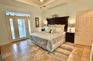 49 Bayshore Dr, Miramar Beach, FL 32550 - Photo 17