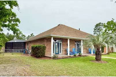 49 Bayshore Drive, Miramar Beach, FL 32550 - Photo 37