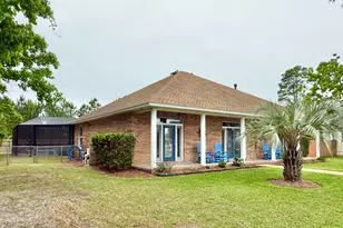 49 Bayshore Dr, Miramar Beach, FL 32550 - Photo 37