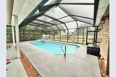 49 Bayshore Drive, Miramar Beach, FL 32550 - Photo 27