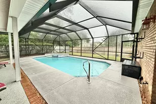 49 Bayshore Dr, Miramar Beach, FL 32550 - Photo 27