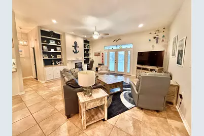 49 Bayshore Drive, Miramar Beach, FL 32550 - Photo 5