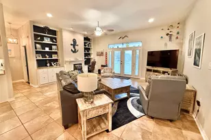 49 Bayshore Dr, Miramar Beach, FL 32550 - Photo 5