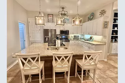 49 Bayshore Drive, Miramar Beach, FL 32550 - Photo 7