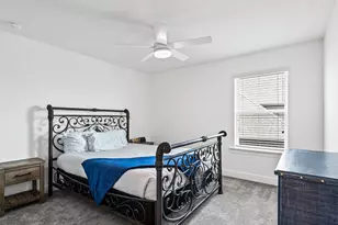 233 Maddox St, Santa Rosa Beach, FL 32459 - Photo 41