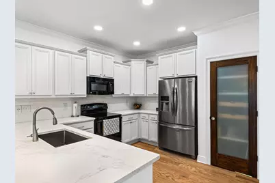 233 Maddox Street, Santa Rosa Beach, FL 32459 - Photo 19
