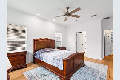 233 Maddox Street, Santa Rosa Beach, FL 32459 - Photo 25