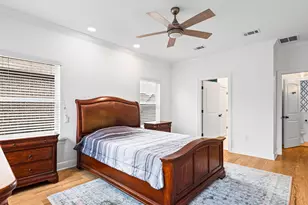 233 Maddox St, Santa Rosa Beach, FL 32459 - Photo 25