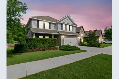 233 Maddox Street, Santa Rosa Beach, FL 32459 - Photo 11