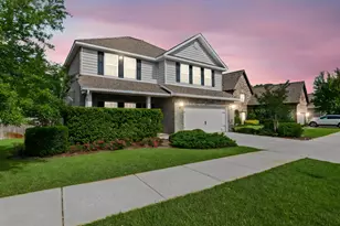233 Maddox St, Santa Rosa Beach, FL 32459 - Photo 11