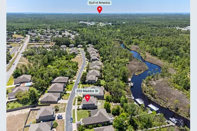 233 Maddox Street, Santa Rosa Beach, FL 32459 - Photo 51