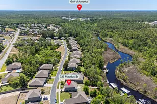 233 Maddox St, Santa Rosa Beach, FL 32459 - Photo 51