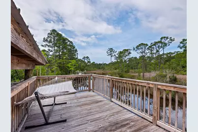 233 Maddox Street, Santa Rosa Beach, FL 32459 - Photo 3