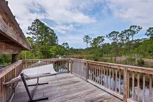 233 Maddox St, Santa Rosa Beach, FL 32459 - Photo 3