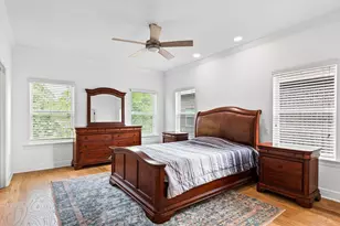 233 Maddox St, Santa Rosa Beach, FL 32459 - Photo 23