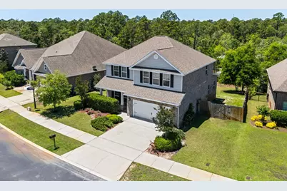 233 Maddox Street, Santa Rosa Beach, FL 32459 - Photo 49
