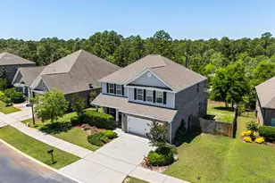 233 Maddox St, Santa Rosa Beach, FL 32459 - Photo 49