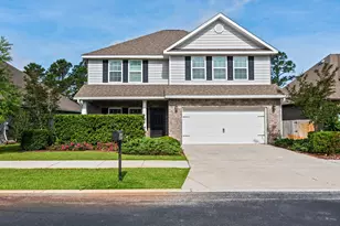 233 Maddox St, Santa Rosa Beach, FL 32459 - Photo 9
