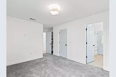 233 Maddox Street, Santa Rosa Beach, FL 32459 - Photo 39