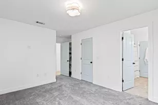 233 Maddox St, Santa Rosa Beach, FL 32459 - Photo 39