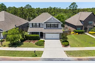 233 Maddox Street, Santa Rosa Beach, FL 32459 - Photo 47