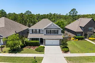 233 Maddox St, Santa Rosa Beach, FL 32459 - Photo 47