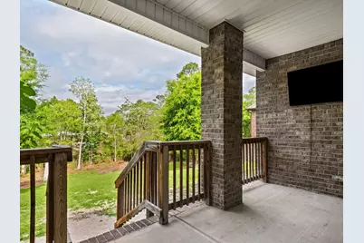 233 Maddox Street, Santa Rosa Beach, FL 32459 - Photo 45
