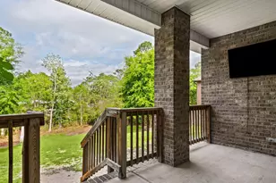 233 Maddox St, Santa Rosa Beach, FL 32459 - Photo 45