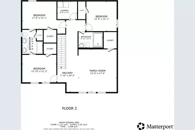 233 Maddox Street, Santa Rosa Beach, FL 32459 - Photo 13