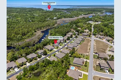 233 Maddox Street, Santa Rosa Beach, FL 32459 - Photo 53