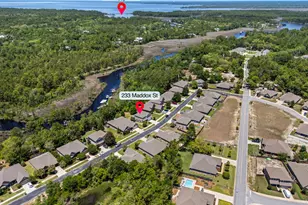 233 Maddox St, Santa Rosa Beach, FL 32459 - Photo 53