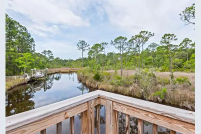 233 Maddox Street, Santa Rosa Beach, FL 32459 - Photo 5