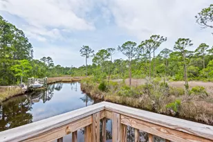 233 Maddox St, Santa Rosa Beach, FL 32459 - Photo 5