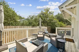 33 Maritime Way, Santa Rosa Beach, FL 32459 - Photo 15