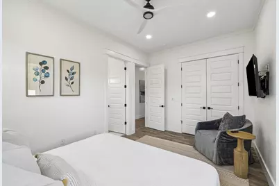 33 Maritime Way, Santa Rosa Beach, FL 32459 - Photo 27